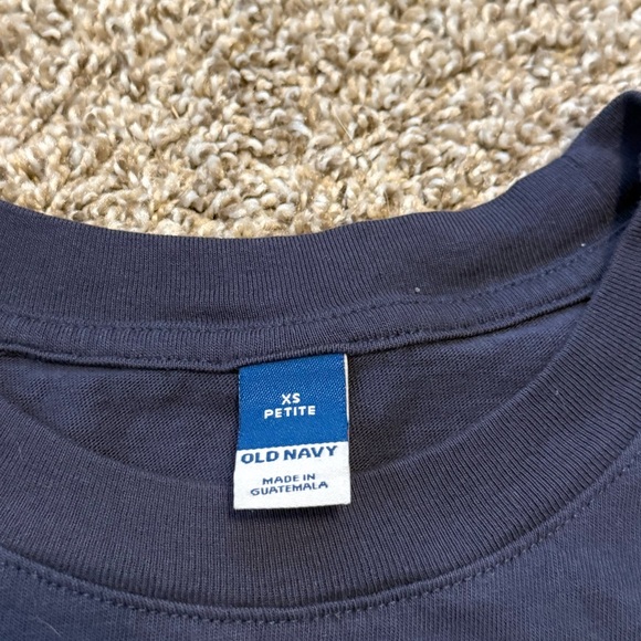 Old Navy Dress - Picture 3 of 3